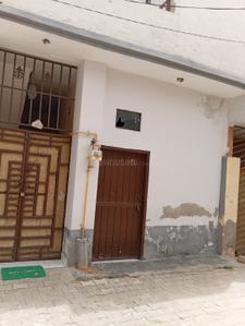 Image of 469 Sq.ft 2 BHK Independent House for sale in Tehsil Sirsa, Sirsa for Rs. 1620000