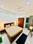 Bedroom Image of Platinum stayz in Sector 46, Gurgaon