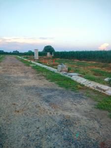 Image of 140 Sq.ft Residential Plot / Land for sale in HHC 107th Avenue, Sector 107, Faridabad for Rs. 11000000