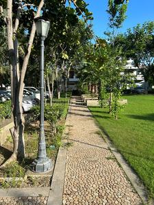 Image of 1560 Sq.ft 3 BHK Apartment / Flat for sale in Omaxe Gardenia Floors 3A, New Chandigarh, Chandigarh for Rs. 15008250