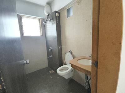 Image of 1450 Sq.ft 3 BHK Apartment / Flat for rent in Pride Purple Park Xpress, Baner, Pune for Rs. 54000