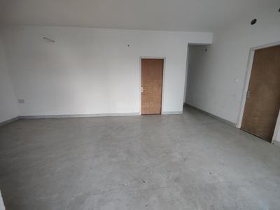 Hall Image of 1765 Sq.ft 3 BHK Apartment / Flat for sale in Bhanu Nagar Siliguri for Rs. 9001500
