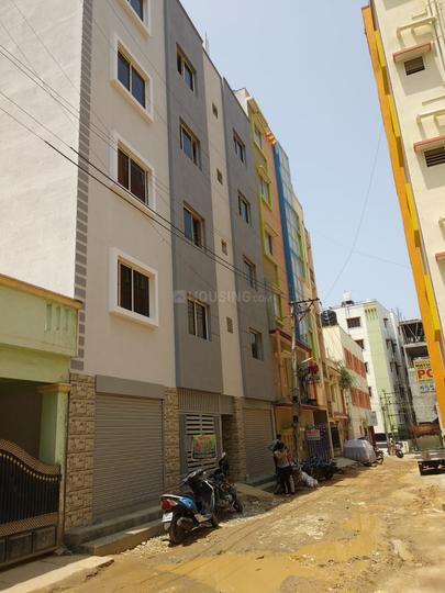 Electronic City Phase 2 Main Image 1