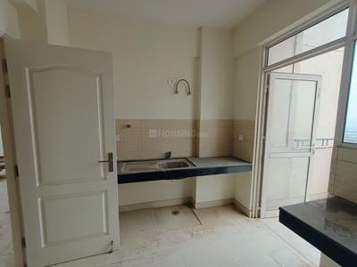 Kitchen Image of 1351 Sq.ft 2 BHK Apartment / Flat for sale in Godrej Aria, Sector 79 Gurgaon for Rs. 15500000