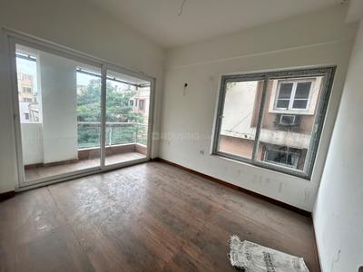 Bedroom Image of 2594 Sq.ft 4 BHK Apartment / Flat for sale in Kalighat Kolkata for Rs. 36000000