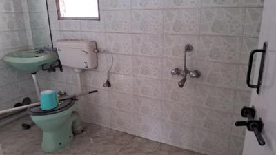 Image of 1600 Sq.ft 3 BHK Duplex for sale in Kothrud, Pune for Rs. 18500000