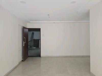 Living Room Image of 3100 Sq.ft 4 BHK Apartment / Flat for sale in Juhu Mumbai for Rs. 140000000