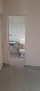 Hall Image of 949 Sq.ft 2 BHK Apartment / Flat for sale in Jankipuram Extension Lucknow for Rs. 4700000