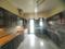 Anand lo Kitchen 1