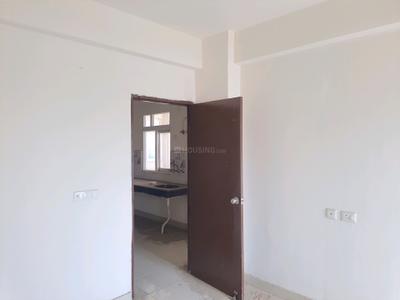 Bedroom Image of 804 Sq.ft 2 BHK Apartment / Flat for sale in Signature Global The Roselia, Sector 95A Gurgaon for Rs. 6200000