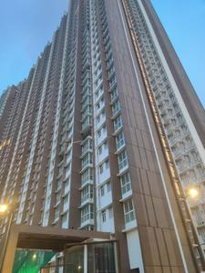 Image of 1050 Sq.ft 2 BHK Apartment / Flat for sale in Runwal Forests, Kanjurmarg West, Mumbai for Rs. 17400000