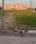 Sector 125 Green Avenue Jhungian Road Mohali Plot View 2