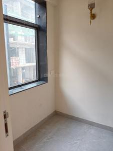 Bedroom Image of 2035 Sq.ft 3 BHK Apartment / Flat for sale in Signature Global City 79B, Sector 79 Gurgaon for Rs. 21000000