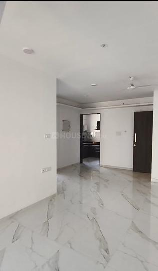 DLH Leo Tower Main Image 1