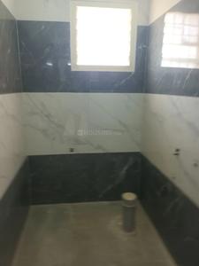 Image of 3350 Sq.ft 8 BHK Independent House for sale in Horamavu, Bengaluru for Rs. 27000000