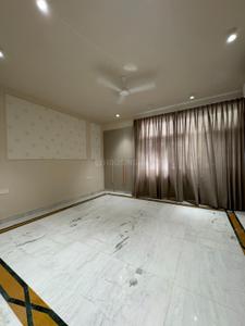 Bedroom Image of 4500 Sq.ft 4 BHK Builder Floor for sale in Sector 26A Gurgaon for Rs. 57550000