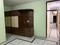 GTB Nagar Plot View 2