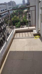 Image of 450 Sq.ft 1 BHK Apartment / Flat for sale in ROF Amaltas, Sector 92, Gurgaon for Rs. 4150000
