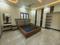 Vijaya Gardens, Valasaravakkam Bedroom 2