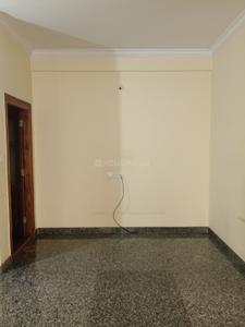 Hall Image of 1400 Sq.ft 3 BHK Builder Floor for rent in RR Nagar Bengaluru for Rs. 35000