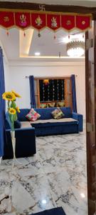 Hall Image of Hirkani Euphoria  in Akurdi, Pune
