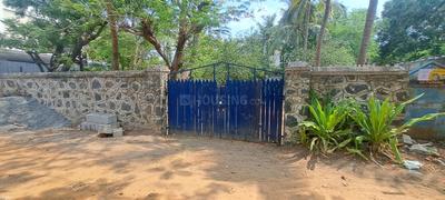 Image of 38400 Sq.ft Residential Plot / Land for sale in Neelankarai, Chennai for Rs. 520000000