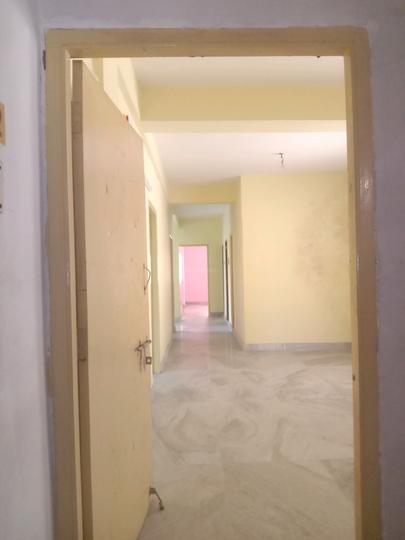3D Tour Of Tara Maa Apartment