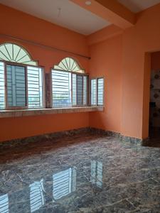 1 BHK Independent House