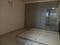 Krishna nagar mansarover extension Bedroom One 1