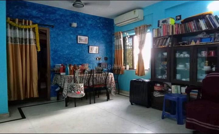 Nizampur Main Image 1