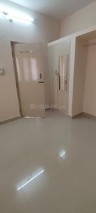 2 BHK Independent House