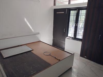 Bedroom Image of 2160 Sq.ft 3 BHK Villa for sale in Ansal Green Valley, Jakhan Dehradun for Rs. 29000000