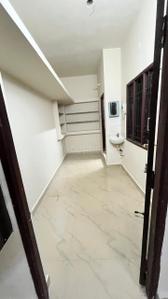 Vellavedu Bedroom 2