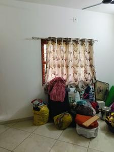 Bedroom Image of 1808 Sq.ft 4 BHK Independent House for sale in Raysan Gandhinagar for Rs. 25000000
