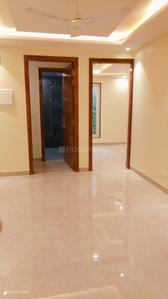 4 BHK Flat