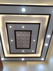 Hall Image of 1550 Sq.ft 3 BHK Apartment / Flat for sale in Sector 34 Noida for Rs. 6500000