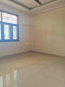 Hall Image of 1000 Sq.ft 2 BHK Apartment / Flat for sale in Vasundhara Ghaziabad for Rs. 10000000