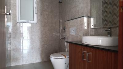 Image of 2300 Sq.ft 3 BHK Apartment / Flat for sale in Pacific Golf Estate, Kulhan, Dehradun for Rs. 21700000