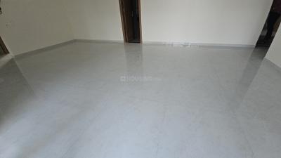 Living Room Image of 1652 Sq.ft 3 BHK Apartment / Flat for sale in Ideal Colony, Kothrud Pune for Rs. 29000000