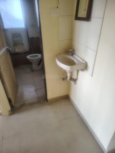 Image of 1250 Sq.ft 3 BHK Apartment / Flat for rent in Dosti Sapphire, Vasai West, Vasai for Rs. 25000