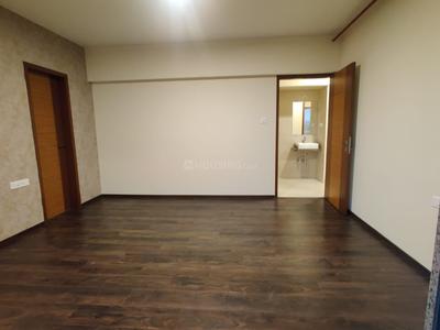 Hall Image of 2697 Sq.ft 4 BHK Apartment / Flat for sale in Arham Satyam Valencia, Kharghar Navi Mumbai for Rs. 45000000