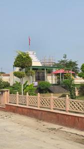 Image of 100 Sq.ft Residential Plot / Land for sale in Pathauli Village, Agra for Rs. 4200000