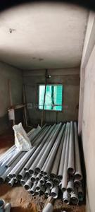 Bedroom Image of 1080 Sq.ft 2 BHK Apartment / Flat for sale in Akkayyapalem Visakhapatnam for Rs. 9200000
