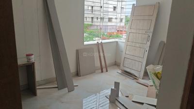 Bedroom Image of 1200 Sq.ft 2 BHK Apartment / Flat for rent in HBR Layout Bengaluru for Rs. 30000