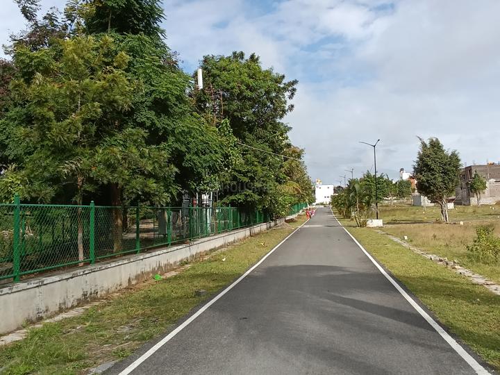 Kuberanandasagara chikkanahalli road Ilavala Mysore Main Image 1