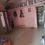 Kitchen Image of 400 Sq.ft 1 RK Independent House for sale in Gorwa Vadodara for Rs. 2600000