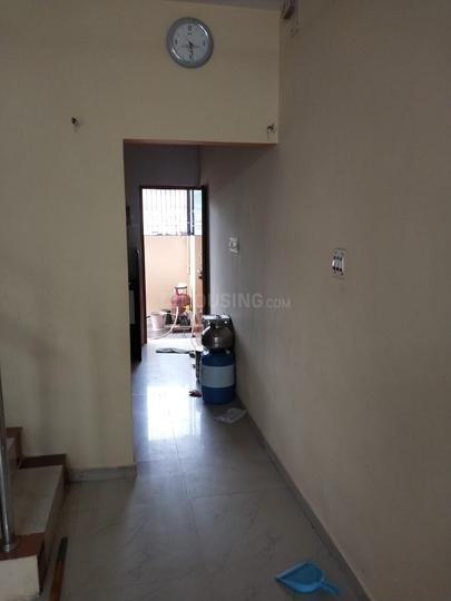 Sayajipura, New Karelibaug Main Image 1