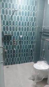 Image of 4000 Sq.ft 4 BHK Villa for sale in Manyawas, Jaipur for Rs. 35100000