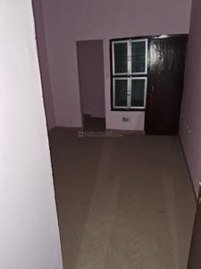 Hall Image of 1200 Sq.ft 3 BHK Builder Floor for rent in Chargawa Gorakhpur for Rs. 10000