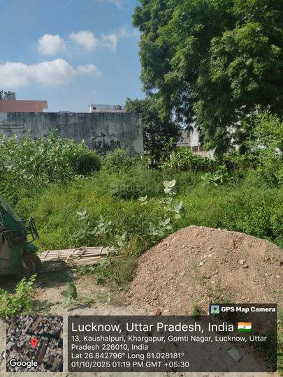 Sector 6, Gomti Nagar Extension Main Image 1